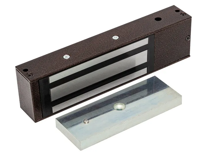 AccordTec ML-395KB AccordTec ML-395KB