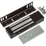 AccordTec ML-395KB без электроники