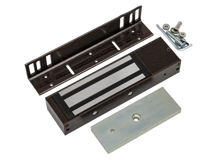 AccordTec ML-395KB без электроники AccordTec ML-395KB без электроники