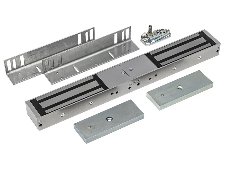 AccordTec ML-395 Double с уголком AccordTec ML-395 Double с уголком