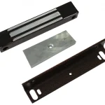 AccordTec ML-400KB с уголком (коричневый)