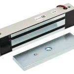 AccordTec ML-400K с уголком (серый)