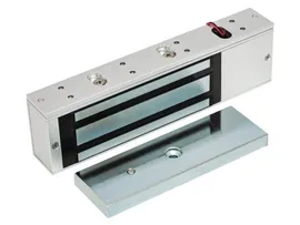 AccordTec ML-500A AccordTec ML-500A