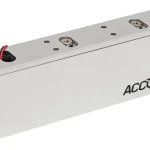 AccordTec ML-500AL с герконом