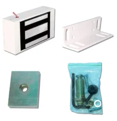 Цифрал ML ЦИФРАЛ-100/Б