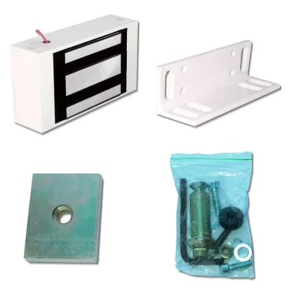 Цифрал ML ЦИФРАЛ-100/Б