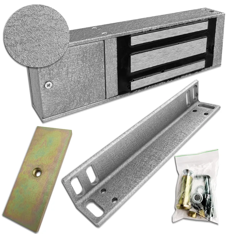 Цифрал ML ЦИФРАЛ-350" ЦФРЛ.677100.002-11 (серебристый шелк) Цифрал ML ЦИФРАЛ-350" ЦФРЛ.677100.002-11 (серебристый шелк)