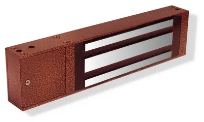 Цифрал ML ЦИФРАЛ-350" ЦФРЛ.677100.002 (коричневый)