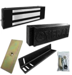 Цифрал ML ЦИФРАЛ 400