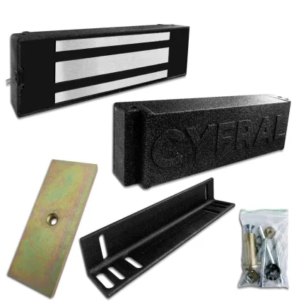 Цифрал ML ЦИФРАЛ 400