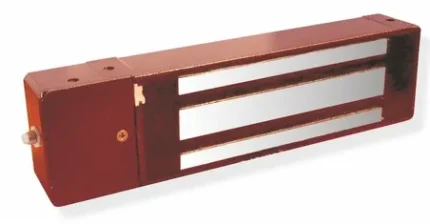 Цифрал ML ЦИФРАЛ/К ЦФРЛ.677100.001-04