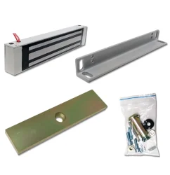 Цифрал ML Цифрал-150/Б