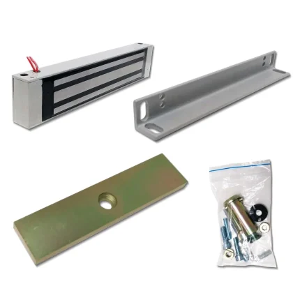 Цифрал ML Цифрал-150/Б