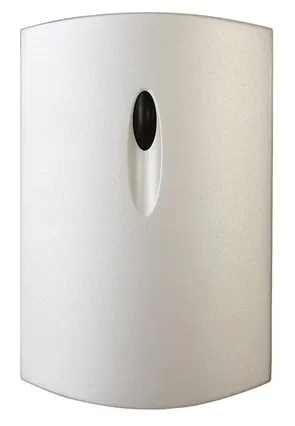 IronLogic Matrix-III (мод. ES) светлый (Matrix-IIIE Plus)