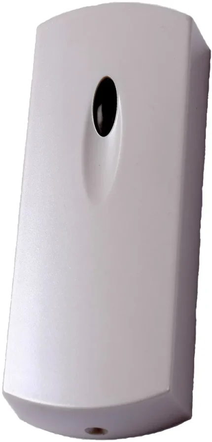 IronLogic Matrix-III (мод. NFC) светлый