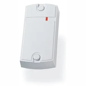 IronLogic Matrix-II (мод. EK) серый (Matrix-II-K)