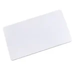 Optimus Mifare (Optimus)