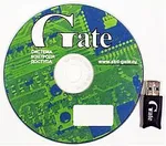 Равелин Модуль расширения Gate Solo