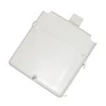 IronLogic Монтажная коробка для Z-5R (серый)