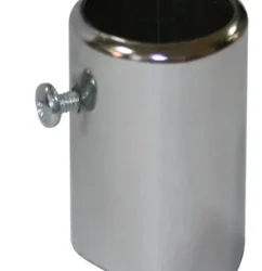 Сибирский Арсенал Муфта M-25М