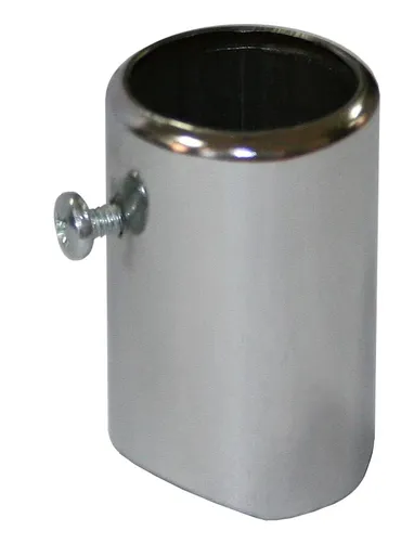 Сибирский Арсенал Муфта M-25М