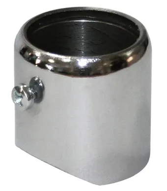 Сибирский Арсенал Муфта M-32М