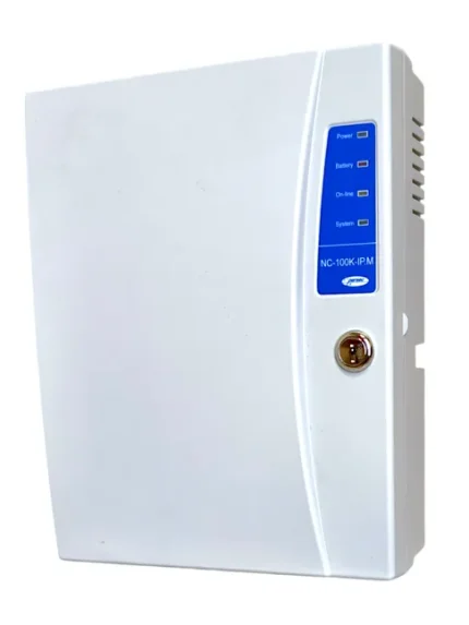 ДИАМАНТ ГРУПП NC-100K-IP.M