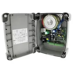 NICE NICE A924 (DPRO924)