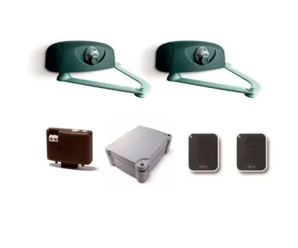 NICE NICE HY7005BDKLT