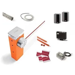 NICE NICE M7BAR7BDKIT1