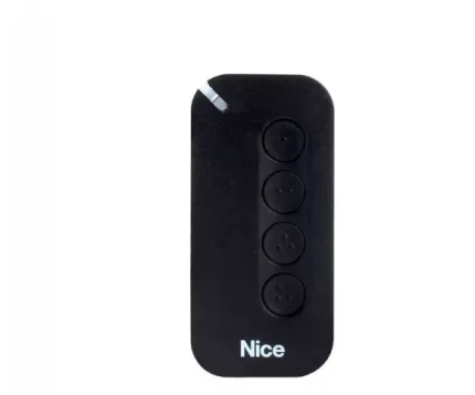 NICE NICE MYGO4KIT10