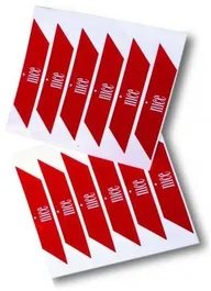 NICE NICE NK1 (12шт)