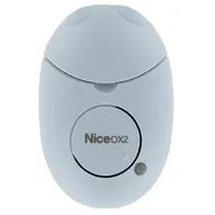 NICE NICE OX2
