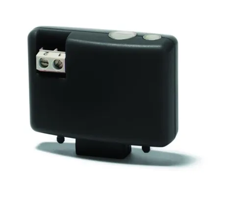 NICE NICE OXIBD NICE NICE OXIBD