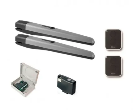 NICE NICE TO4016PBDKLT