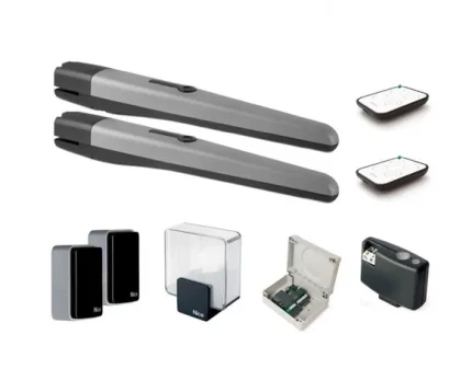 NICE NICE TO5016PBDKCE/Ru24