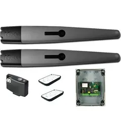 NICE NICE TO5016PBDKLT