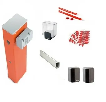 NICE NICE WIDEM5KIT2