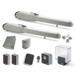 NICE NICE WINGO4BDKCE