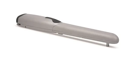 NICE NICE Wingo2024KCE