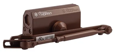 NORA-M НОРА-М №2S F (коричневый) NORA-M НОРА-М №2S F (коричневый)