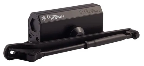 NORA-M НОРА-М №3S бол. F (чёрный) NORA-M НОРА-М №3S бол. F (чёрный)