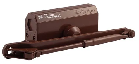 NORA-M НОРА-М №3S бол. F (коричневый) NORA-M НОРА-М №3S бол. F (коричневый)