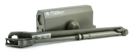 NORA-M НОРА-М №3S бол. (графит/бронза)