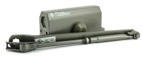 NORA-M НОРА-М №3S бол. (графит/бронза) NORA-M НОРА-М №3S бол. (графит/бронза)