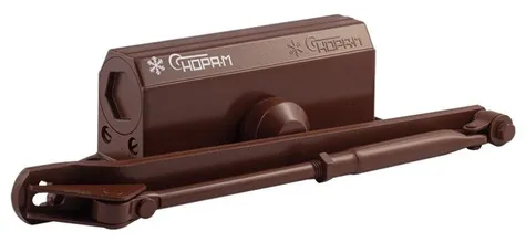 NORA-M НОРА-М №3S бол. (коричневый) NORA-M НОРА-М №3S бол. (коричневый)