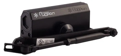 NORA-M НОРА-М №3S мал. (чёрный) NORA-M НОРА-М №3S мал. (чёрный)