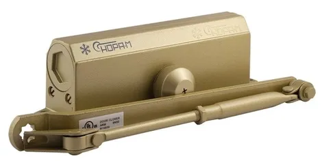 NORA-M НОРА-М №4S (золото) NORA-M НОРА-М №4S (золото)