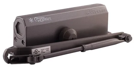 NORA-M НОРА-М №5S (графит) NORA-M НОРА-М №5S (графит)