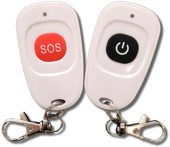 NAVIgard NV PT 1 NAVIgard NV PT 1